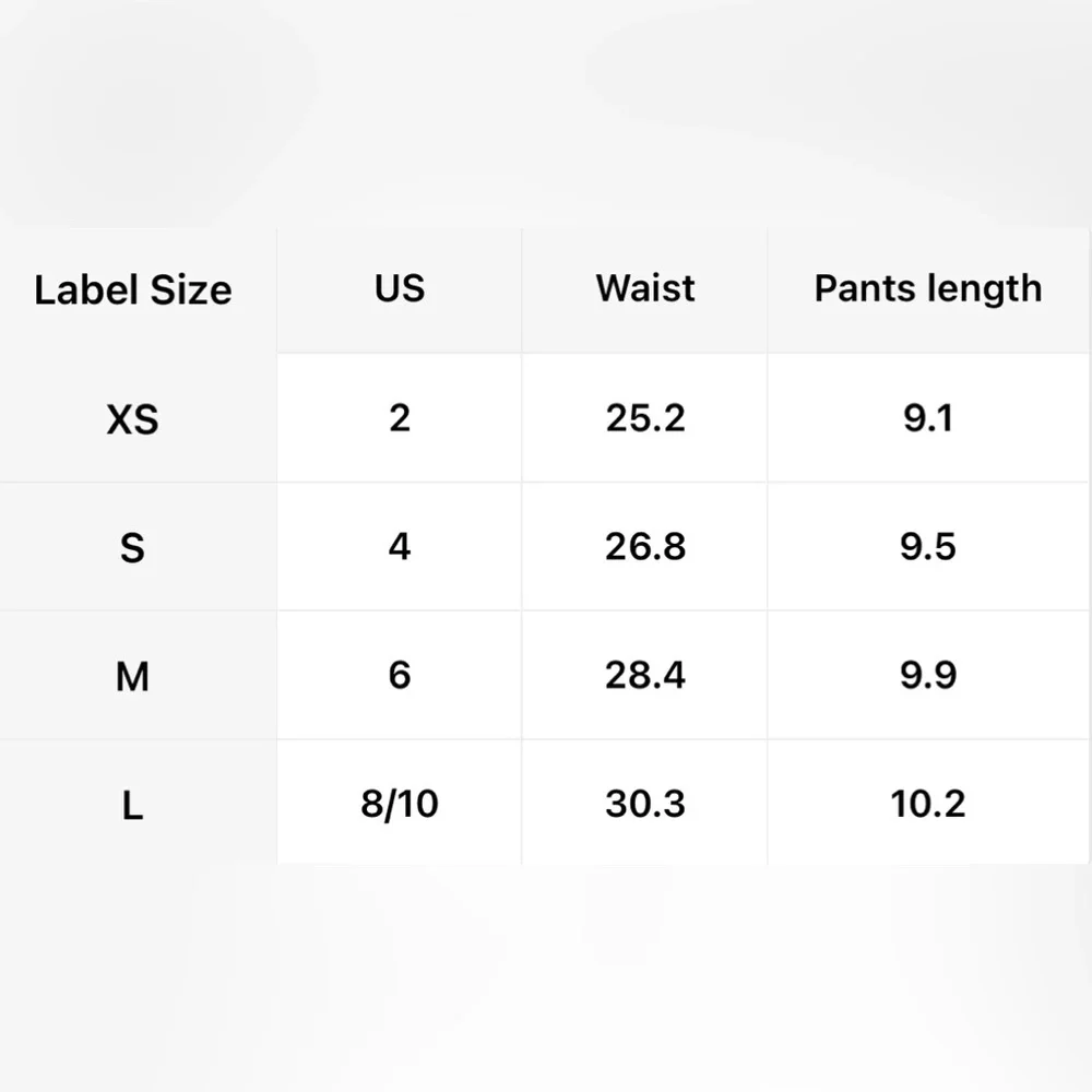 Leopard Print Halter Red Bows Side Tie Bikini Set - Picture 8 of 8